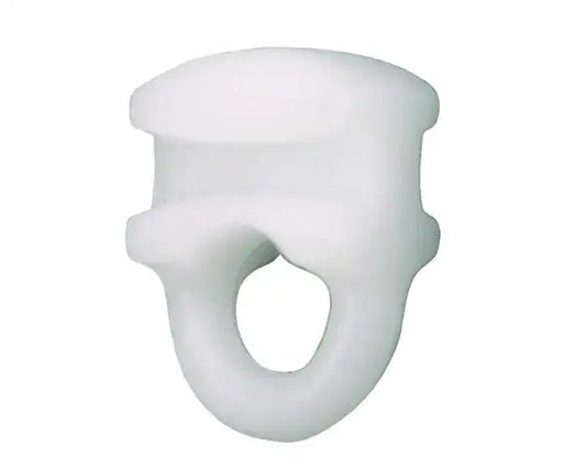 Silent Gliss Curtain Glides Bag Of 25