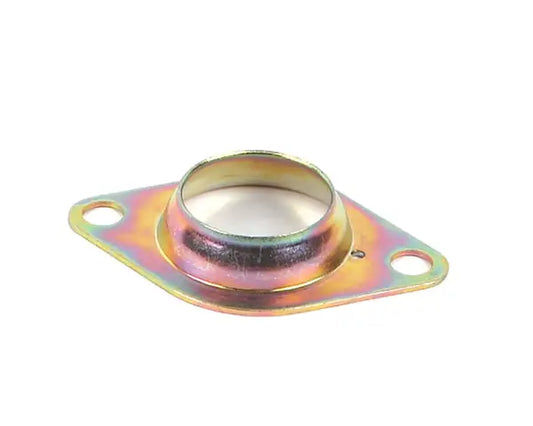 Flange for Gear Linkage VW T25 1979–1992