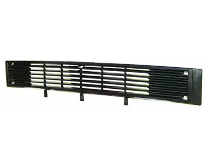 Lower Grille Vent VW T25 1981–1992