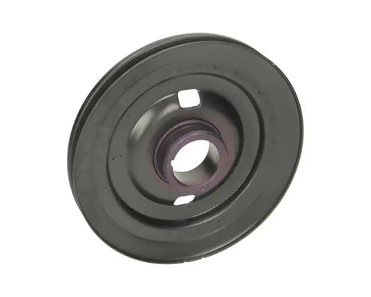 Crank Pulley (Standard) VW Beetle 1963–1998 VW T2 Split 1963–1967 VW T2 Bay 1600cc 1967–1979 & Brazilian Bay