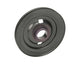 Crank Pulley (Standard) VW Beetle 1963–1998 VW T2 Split 1963–1967 VW T2 Bay 1600cc 1967–1979 & Brazilian Bay