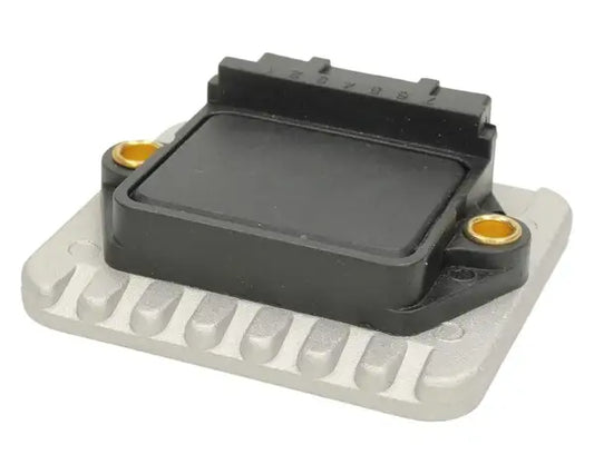 Ignition Control Unit VW T25 1979–1992