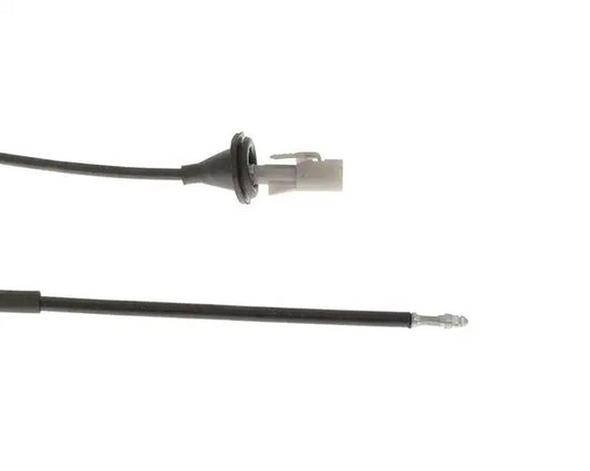 Speedo Cable (Lefthand Drive) VW T25 1981–1992