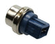 Temperature Sensor (2 Pin Blue) VW T25 1985 - 1992 2.1 only & VW T4 1990 - 1999 all