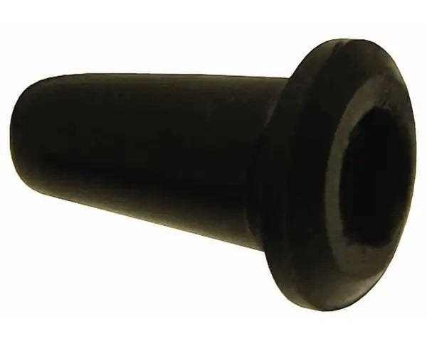 Door Card Bung. Bag of 50. VW T2 Bay 1967-1979 (Smaller Type)