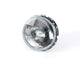 Hella H4 Single-Screw Headlamp Unit VW Beetle 1973 on VW T2 Bay 1973-1979