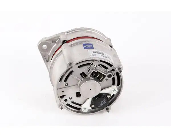 Alternator (65Amp) VW T25 Diesel 1979-1985
