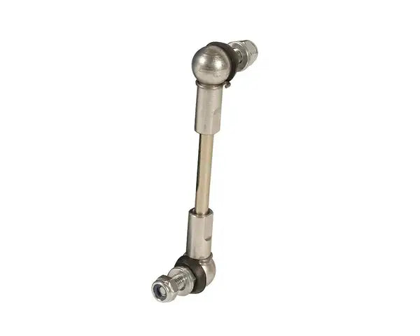 Accelerator Pedal Pushrod VW T2 Bay 1967-1973