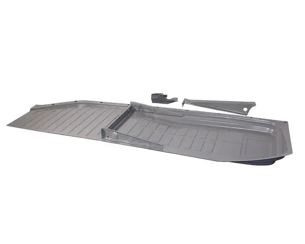 Floor Pan Half Offside (Right)
