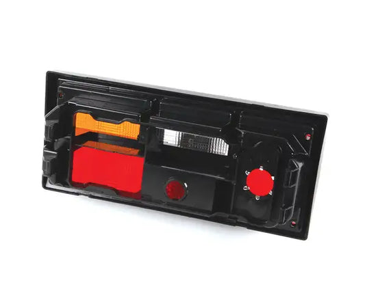 Tail Lamp Lens Offside (Right) VW T25 1979–1992