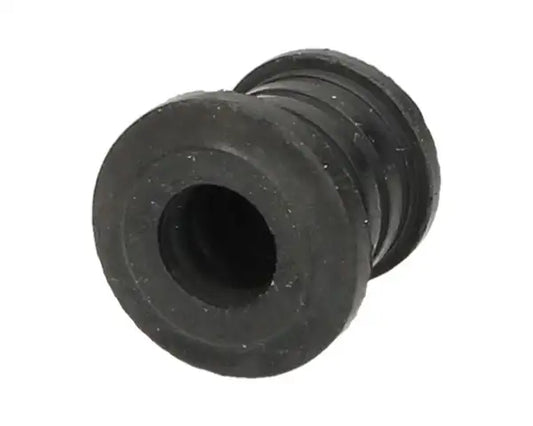 Steering Column Bush Type 25 June 1979 to November 1990