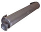 Silencer VW T25 1600cc Turbo Diesel 1989-1992