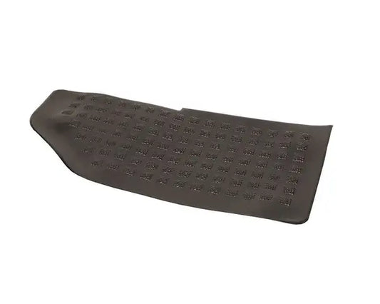 Cab Door Step Rubber Offside (Right) VW T25 1979–1992