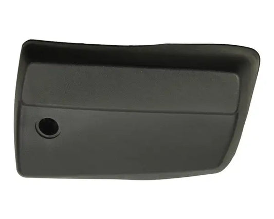 Bumper End Cap Front Offside (Right) or Rear Nearside (Left) VW T25 1979–1992