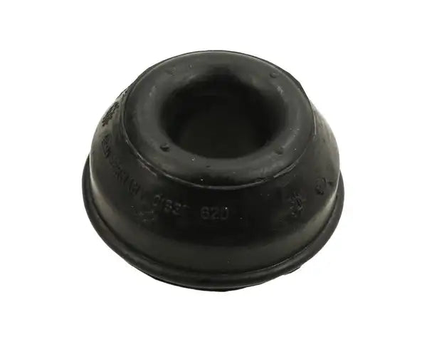 Outer Tie-Rod Mount Bush VW T25 1979–1992