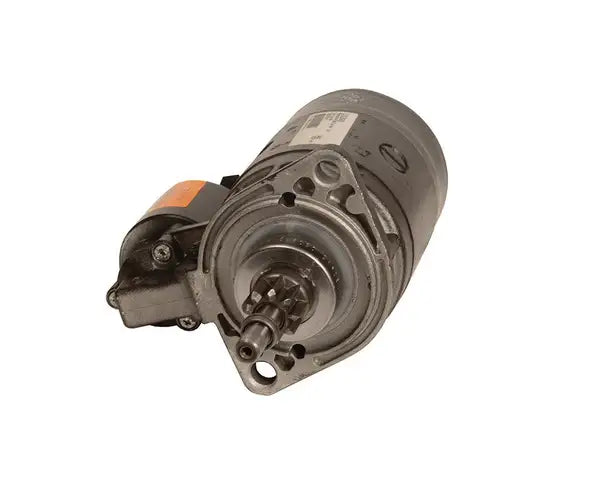Starter Motor (Petrol) for Manual VW T25 1980–1982