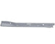 Inner Sill with Jacking Point VW T25 1979—1992 Nearside (Left)