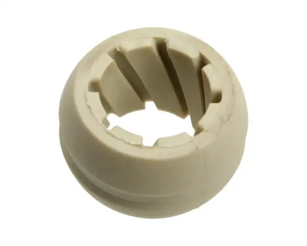 Gear Selector Bush VW T25 1985–1992