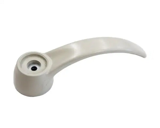 Sliding Door Inner Handle VW T2 Bay 1967-1979 VW T25 1979-1992