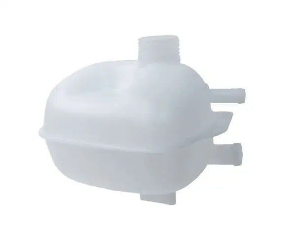 Coolant Reservoir VW T25 1900, 2100c 1983–1992