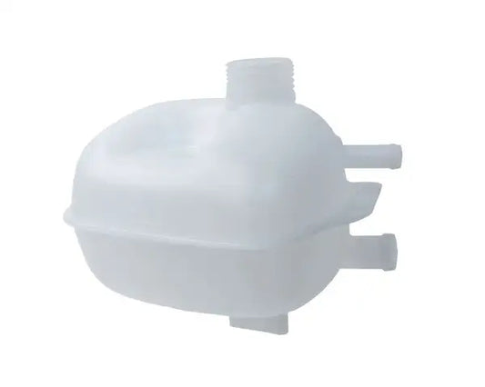 Coolant Reservoir VW T25 1900, 2100c 1983–1992