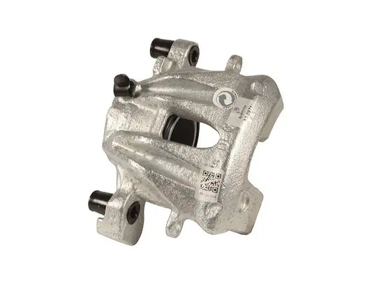 Front Brake Caliper Offside (Right) VW T25 1986–1992 (ATE Type)