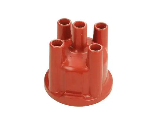 Distributor Cap VW Beetle 1968 on VW T2 Bay 1967-1979 VW T25 1979-1984