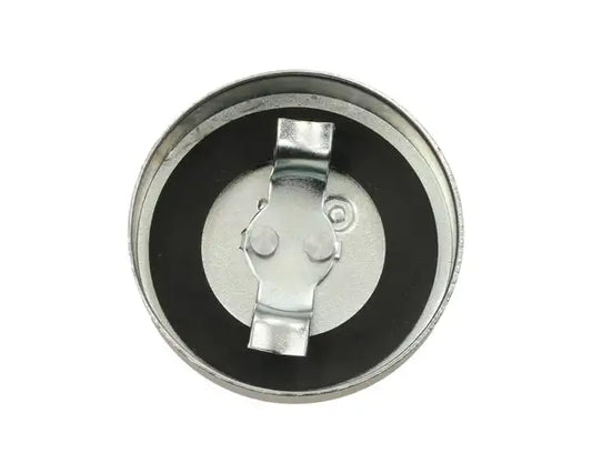 Oil Filler Cap VW Beetle 1950–1979 VW T2 Split 1955–1967 VW T2 Bay 1600cc 1967–1979