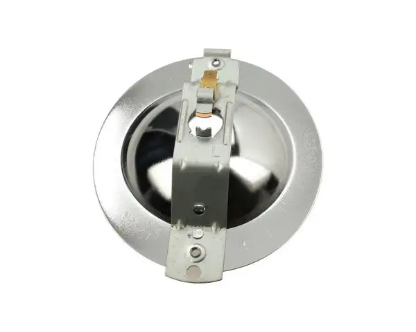 Fisheye Indicator Housing Nearside (Left) VW T2 Split 1962–1967 (Sold each)