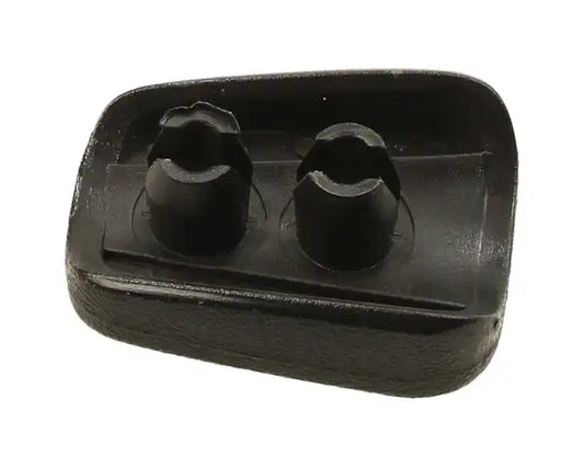 Door Grab handle Packing VW T25 1979–1992