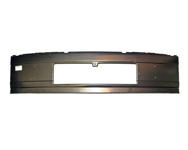 Lower Front Panel : T25 (1980-1992)
