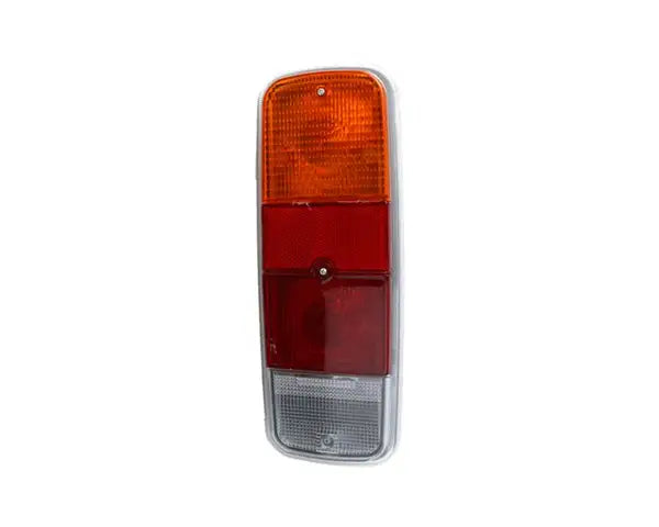 Rear Lamp Unit VW T2 Bay 1971–1979