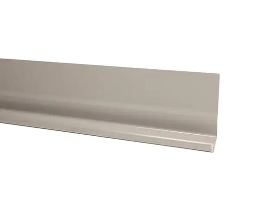 Roof Gutter Repair Section (125cm) VW T2 Bay 1967–1979