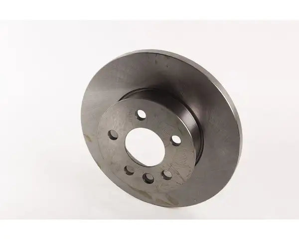 Solid Front Brake Disc 15in Wheel T4 1991–1995