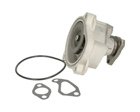 Water Pump VW T25 1900cc 1983–1985