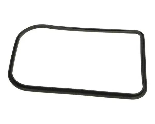 Automatic Sump Gasket VW T2 1976–1979 VW T25 1979–1992