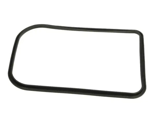 Automatic Sump Gasket VW T2 1976–1979 VW T25 1979–1992