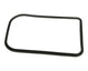 Automatic Sump Gasket VW T2 1976–1979 VW T25 1979–1992
