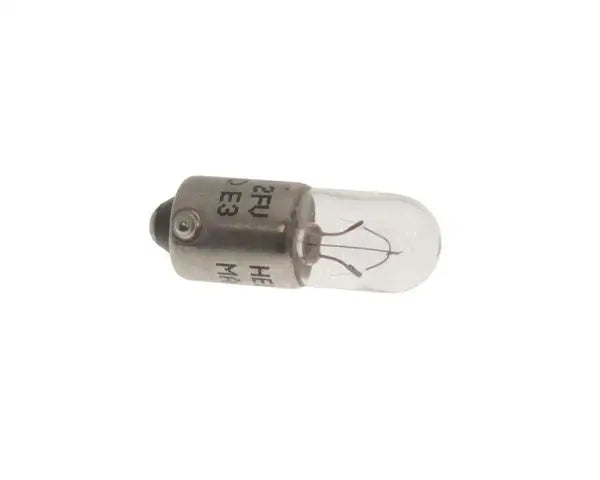 Side Light Bulb 233 12V 4W