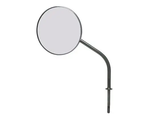 Mirror And Arm Nearside (Left) VW T2 Split 1950–1967