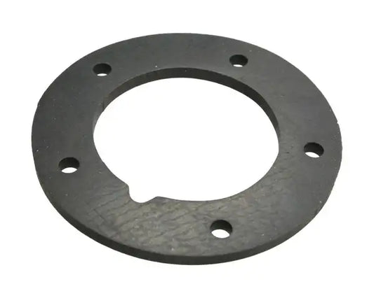 Fuel Tank Sender Seal VW Beetle 1961 on (Excluding 1302 and 1303) VW T2 Bay 1967–1972