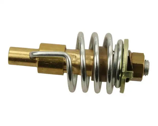 Thermostat VW Beetle 1961-2003 VW T2 Split 1961-1967 VW T2 Bay 1967-1979