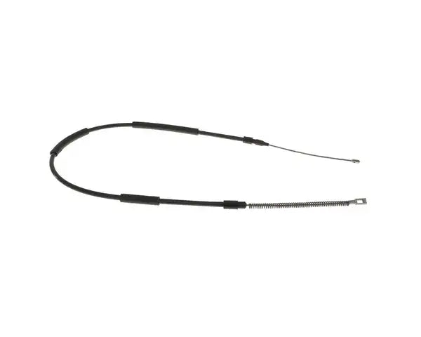 Handbrake Cable Balance Bar to Rear Brakes VW T25 1979-1992