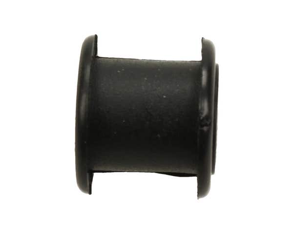 Accelerator Pedal Roller