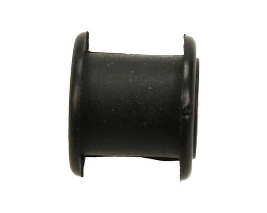 Accelerator Pedal Roller Beetle (1965-1979), Karmann Ghia (1965-1974), Type 3 (1962-1973)