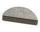 Woodruff Key (Alternator or Dynamo) Beetle 1955–1998 T2 Split 1955–1967 T2 Bay 1600cc 1967–1979 & Brazilian Bay