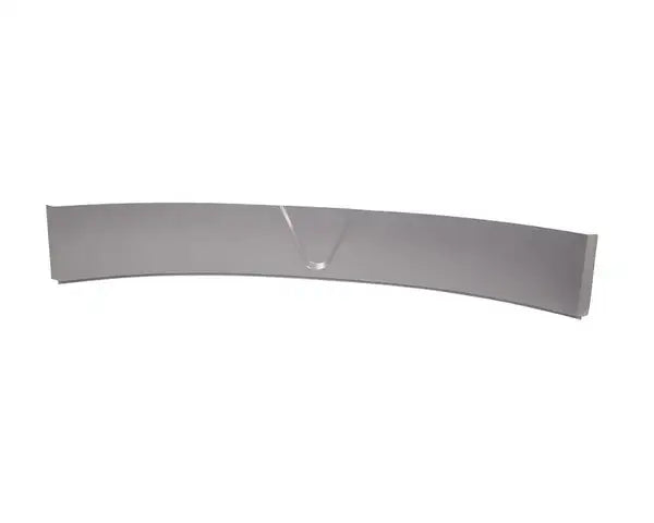Front Panel Lower Repair VW T2 Split 1950-1967