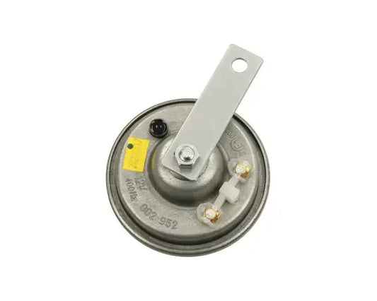 Universal 12 Volt Horn