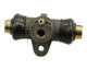 Rear Brake Cylinder VW Beetle 1964–1967