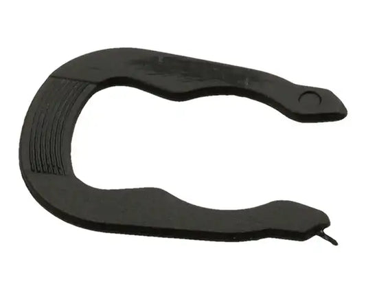 Temperature Sender Securing Clip T25 1983–1992 T4 1990–2003 T5 2003–2013, T6 2015 on